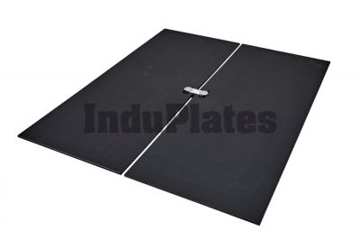 rp2000x800gekoppeldverstevigingslat