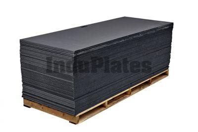 rp2000x800pallet