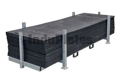 rp3000x1000x15stapelbox