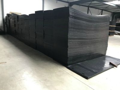 voorraadrijplaat3000x1000mm