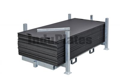 rp2000x1000drstapelbox2